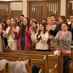 Święto młodych w Ostrowcu Świętokrzyskim