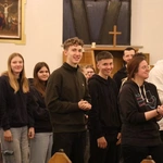 Święto młodych w Ostrowcu Świętokrzyskim