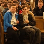 Święto młodych w Ostrowcu Świętokrzyskim