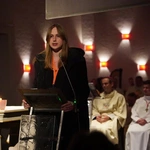 V Ogólnopolskie Forum Liderów Duszpasterstw Akademickich