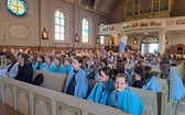 12. Kongres Misyjny 