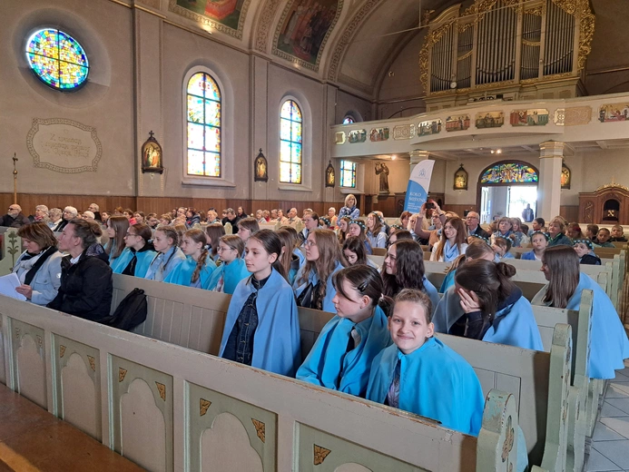 12. Kongres Misyjny 