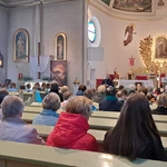 12. Kongres Misyjny 