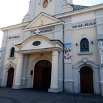 12. Kongres Misyjny 