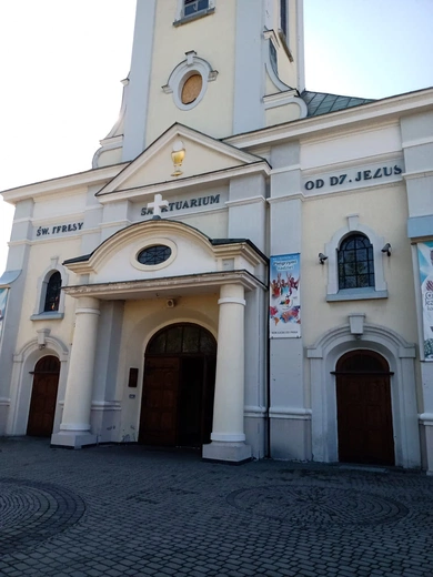 12. Kongres Misyjny 