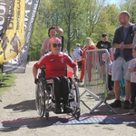 Bieg św. Urszuli Ledóchowskiej, ️cz. 2