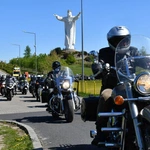 Diecezjalna Pielgrzymka Motocyklistów do Rokitna