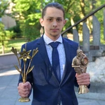Droga Światła na ulicach Zielonej Góry