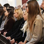 Córki Króla w Rokitnie