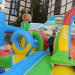 Dzień Dobra Caritas w Zielonej Górze