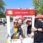 Dzień Dobra Caritas w Zielonej Górze