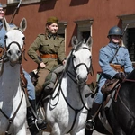 Narodowy Marsz Życia 2025
