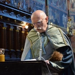 Uroczystości Tysiąclecia Koronacji Bolesława Chrobrego