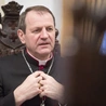 Abp Wojda: Franciszek był pielgrzymem nadziei na dzisiejsze czasy