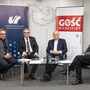 Jak opowiedzieć tę historię?