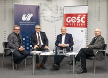 Jak opowiedzieć tę historię?