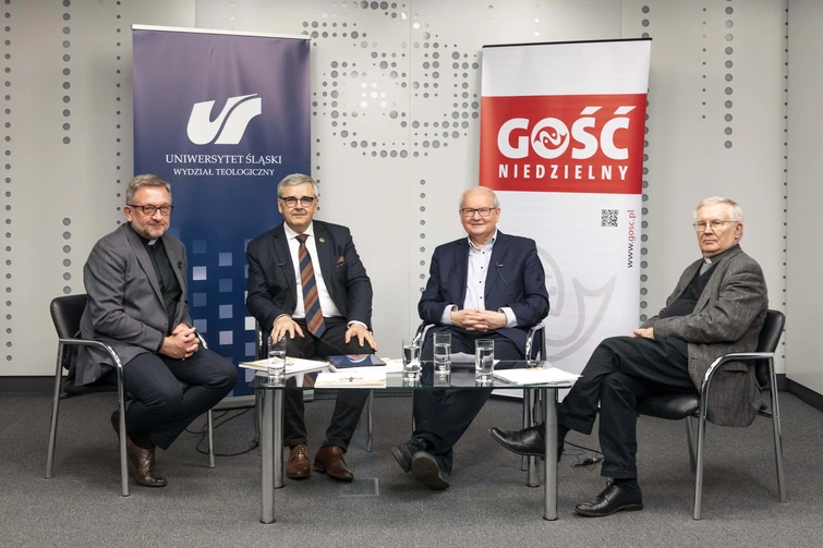 Jak opowiedzieć tę historię?