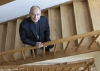 Czy święci chodzą w niebie w aureoli?