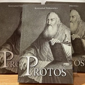 Najnowsza książka bp. Krzysztofa Nitkiewicza