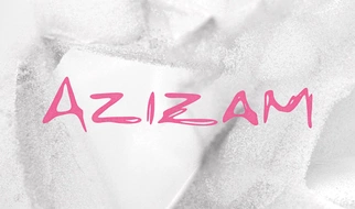 ED SHEERAN - Azizam