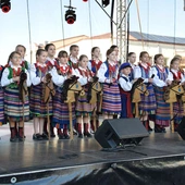 Święto ludzi czyniących dobro