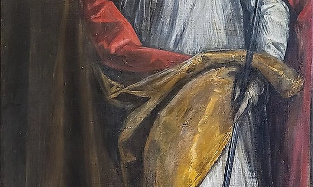 Św. Klet