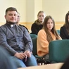 Zarzuć chociaż wędkę