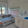 Ruda Śląska. Położnictwo odnowione. Szpital Miejski pokazał efekty