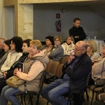 Tarnów. III Katedralne Forum Eucharystyczne