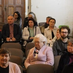 Tarnów. III Katedralne Forum Eucharystyczne