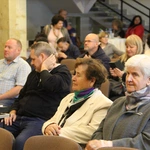 Tarnów. III Katedralne Forum Eucharystyczne