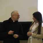 Tarnów. III Katedralne Forum Eucharystyczne