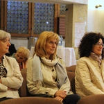 Tarnów. III Katedralne Forum Eucharystyczne