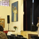 Tarnów. III Katedralne Forum Eucharystyczne