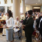 Jubileusz ks. prałata Alojzego Drozda 