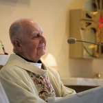 Jubileusz ks. prałata Alojzego Drozda 