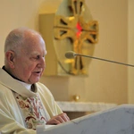 Jubileusz ks. prałata Alojzego Drozda 