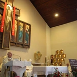 Jubileusz ks. prałata Alojzego Drozda 