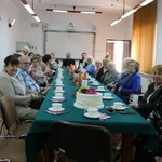 25 lat telefonu zaufania