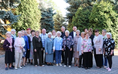 25 lat telefonu zaufania