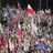 Franciszek nadawał na falach, które młodzież doskonale rozumiała