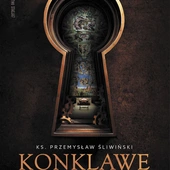 Konklawe bez tajemnic