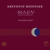 Klasyczna Hiszpania 