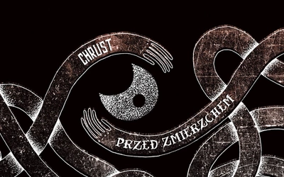 Odważne połączenie 