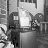 Ojciec Święty był 266. następcą św. Piotra, a jego pontyfikat trwał ponad 12 lat.