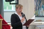 Karina Brylok, moderatorka Dzieci Maryi  w diecezji gliwickiej, mieszka  w Tarnowskich Górach.  W grudniu  2022 roku złożyła ślub czystości  ze zobowiązaniem do wytrwania  w nim przez całe życie jako dziewica konsekrowana.