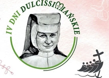 Świętość w debacie