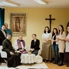 Więcej informacji o CG można znaleźć na www.centrum-guadalupe.pl.