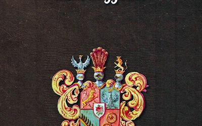 Red. o. Jozafat R. Gohly OFM, tłum. o. Maksymilian J. Damian OFM i ks. Ryszard Salańczyk. 