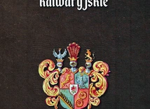 Red. o. Jozafat R. Gohly OFM, tłum. o. Maksymilian J. Damian OFM i ks. Ryszard Salańczyk. 
